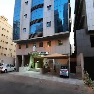 تحقق من التوفر