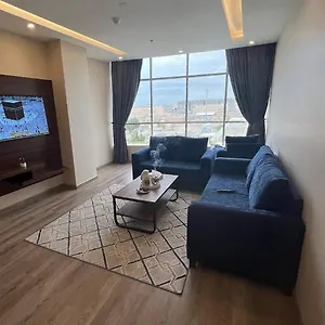 تحقق من التوفر