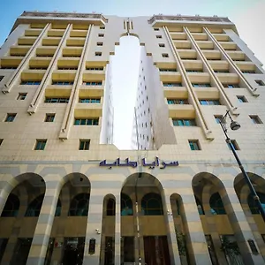 تحقق من التوفر