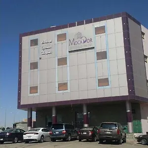 تحقق من التوفر
